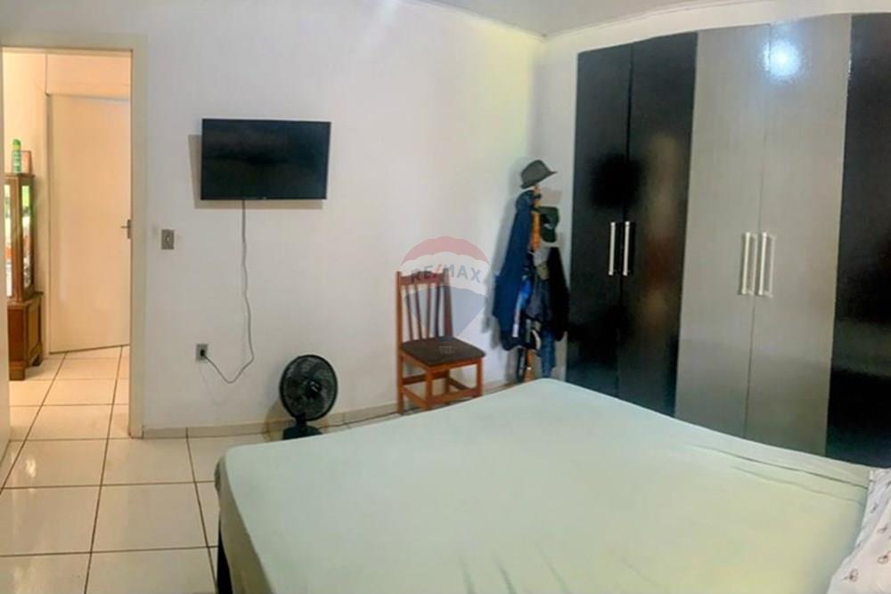 Casa - Venda - Passo Fundo , Rio Grande do Sul - WhatsApp Image 2025-11-24 at 14.25.30 (24).jpeg - 612721024-31