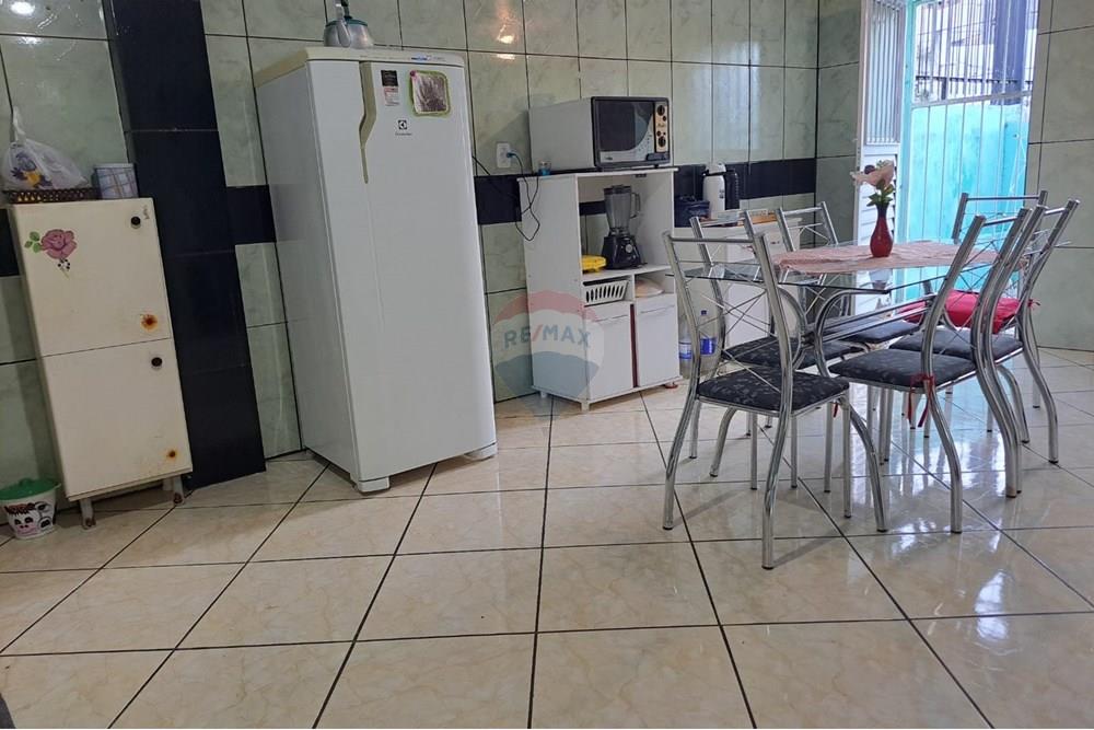 Casa - Venda - Passo Fundo , Rio Grande do Sul - WhatsApp Image 2025-12-22 at 13.44.57.jpeg - 610271103-12