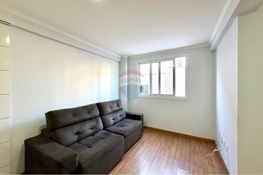 Apartamento - Venda - Erechim , Rio Grande do Sul - foto 4.jpg - 612761026-26