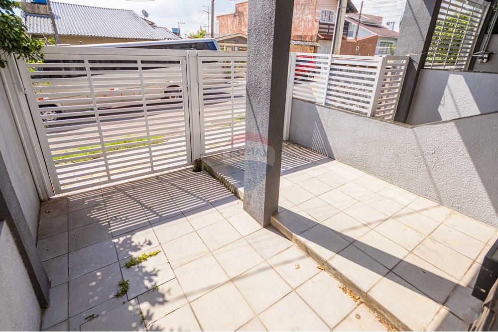 Apartamento - Venda - Cachoeirinha , Rio Grande do Sul - 13.jpg - 610141006-128