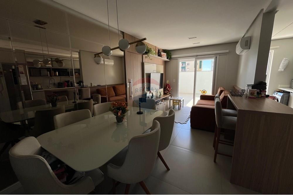 Apartamento - Venda - Passo Fundo , Rio Grande do Sul - WhatsApp Image 2025-11-07 at 15.59.11 (2).jpeg - 612721033-5