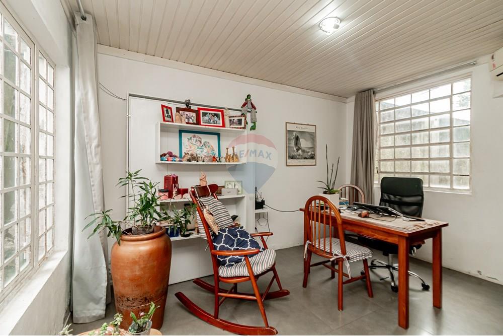 Terreno - Venda - Porto Alegre , Rio Grande do Sul - IMG_2998.jpg - 612491040-14