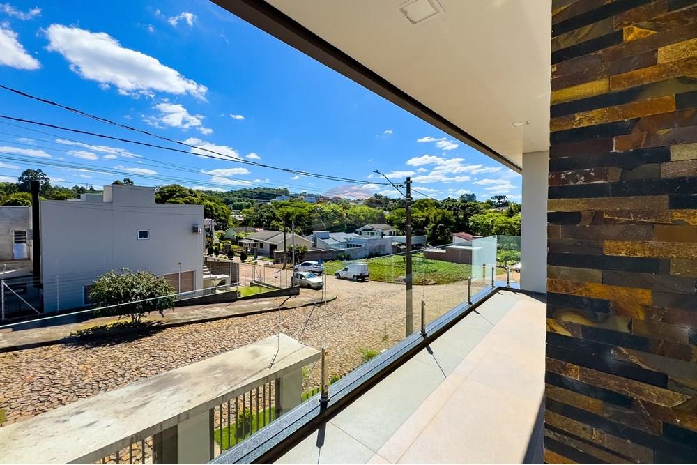 Casa - Venda - Erechim , Rio Grande do Sul - IMG_6349.jpg - 612761011-57