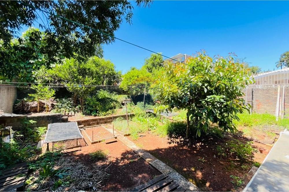 Casa - Venda - Erechim , Rio Grande do Sul - WhatsApp Image 2026-01-23 at 19.20.52 (2).jpeg - 612761027-25