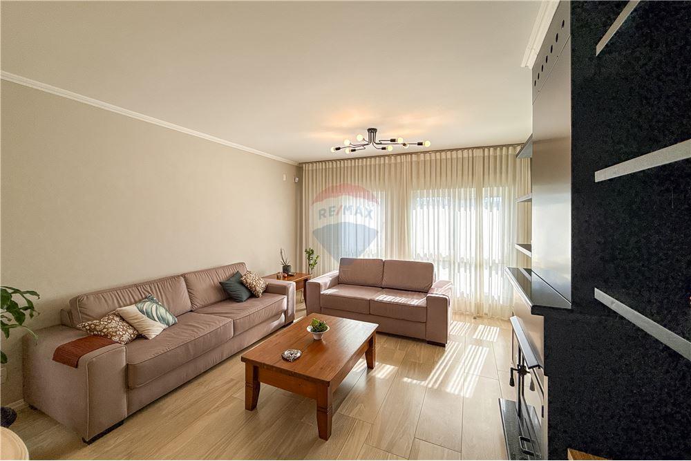 Casa - Venda - Canoas , Rio Grande do Sul - 74 - 612651009-64