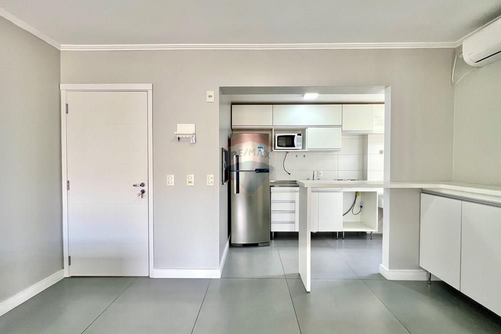 Apartamento - Venda - Canoas , Rio Grande do Sul - IMG_4520.JPG - 610241012-222