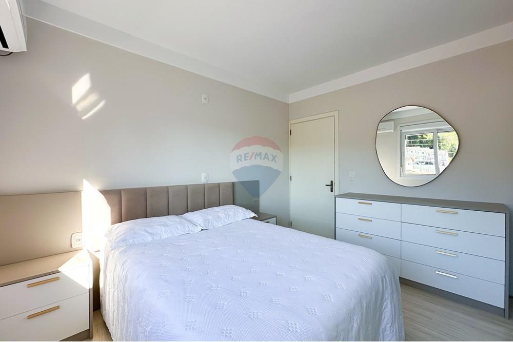 Casa - Venda - Bento Gonçalves , Rio Grande do Sul - CASA BORGO-03.jpg - 610251017-30