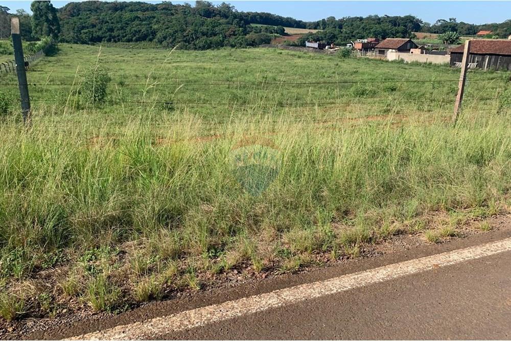 Chácara / Sítio / Fazenda - Venda - Santa Cruz do Sul , Rio Grande do Sul - WhatsApp Image 2025-02-25 at 10.27.51 (2).jpeg - 612741028-21