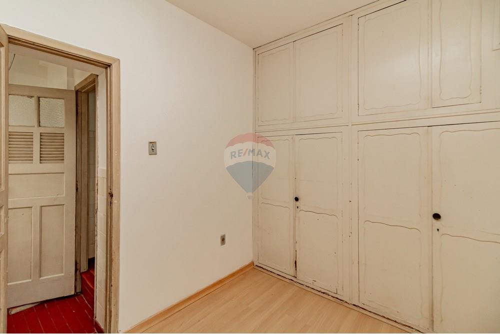 Apartamento - Venda - Porto Alegre , Rio Grande do Sul - IMG_0316.jpg - 610221018-129