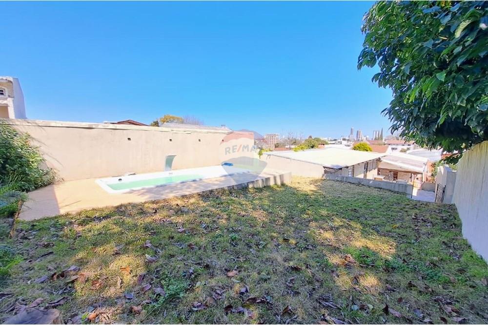 Casa - Venda - Passo Fundo , Rio Grande do Sul - WhatsApp Image 2025-08-30 at 18.24.24.jpeg - 610351016-180