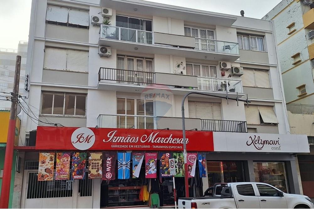 Apartamento - Venda - Santa Maria , Rio Grande do Sul - Imagem do WhatsApp de 2025-06-12 à(s) 09.18.45_17621477.jpg - 610451004-41