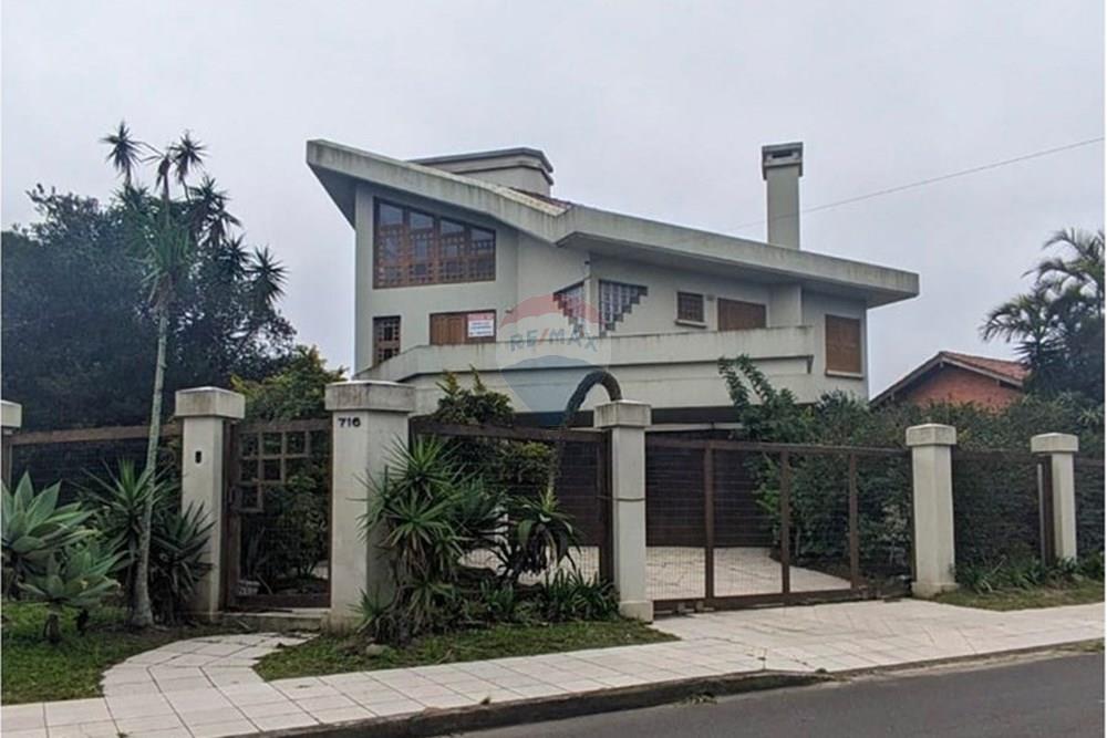 Casa - Venda - Xangri-lá , Rio Grande do Sul - WhatsApp Image 2025-09-04 at 14.01.28.jpeg - 612731020-22