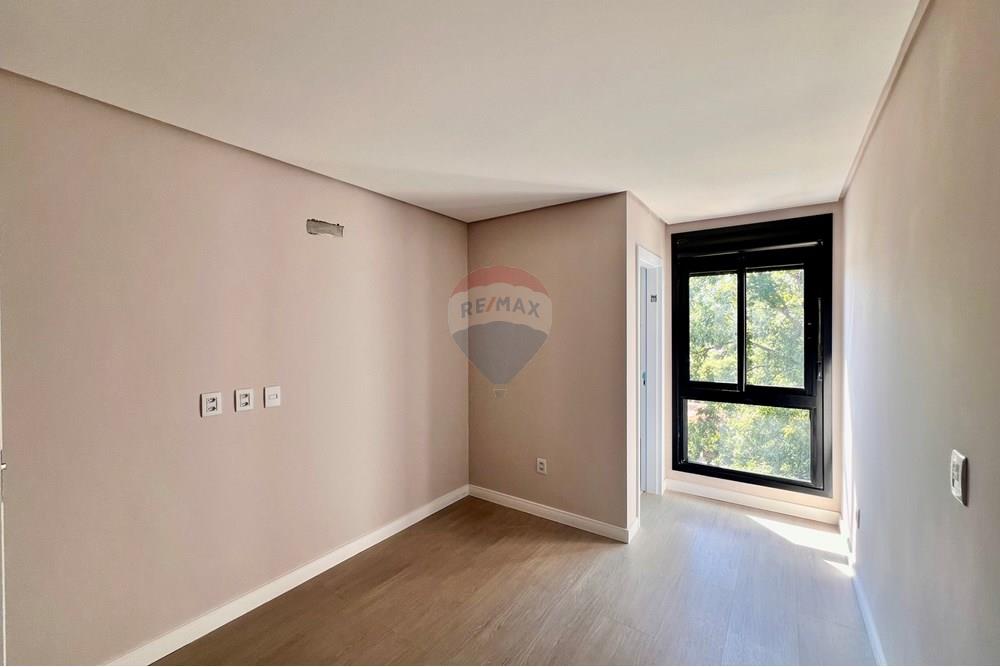 Triplex - Venda - Passo Fundo , Rio Grande do Sul - IMG_7586.jpg - 610271050-67