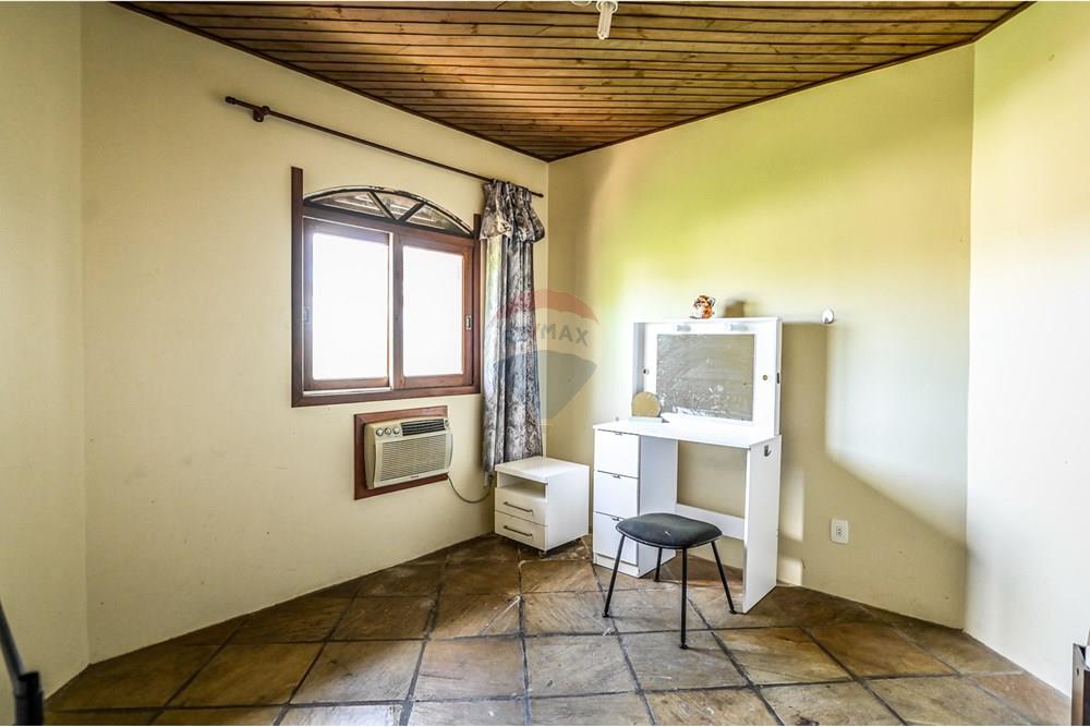 Casa - Venda - Porto Alegre , Rio Grande do Sul - CASA-129.jpg - 612481025-62