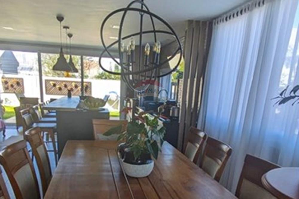 Casa - Venda - Capão da Canoa , Rio Grande do Sul - ef2f5fd0-6288-44a1-9c3d-eeaf3883b4c7.jpeg - 612711025-30