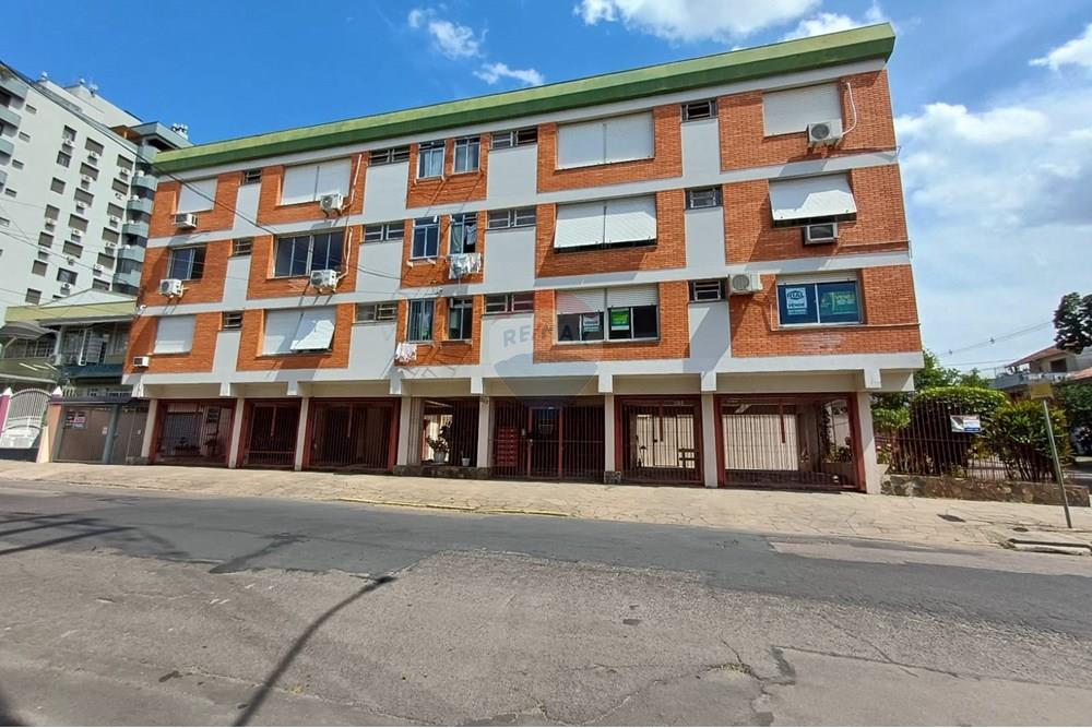 Apartamento - Venda - Porto Alegre , Rio Grande do Sul - mp40.jpg - 612541029-23