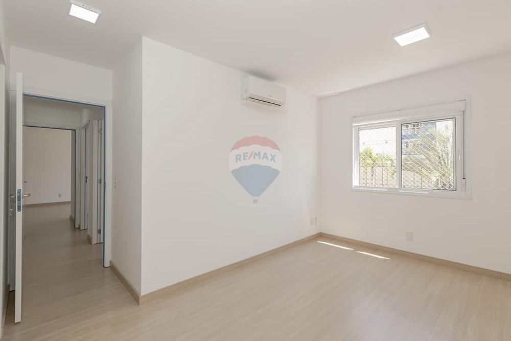 Apartamento - Venda - Canoas , Rio Grande do Sul - WhatsApp Image 2026-02-09 at 08.10.39 (2).jpeg - 612541029-28