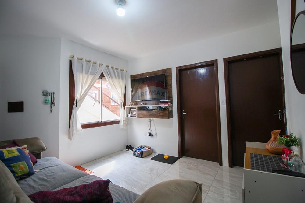 Apartamento - Venda - Santa Maria , Rio Grande do Sul - IMG_6139.jpg - 610471031-26