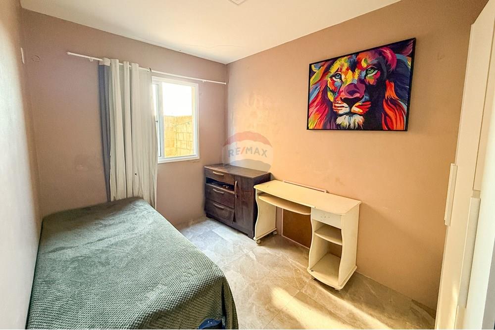 Apartamento - Venda - Canoas , Rio Grande do Sul - IMG_8436.jpg - 612651064-1