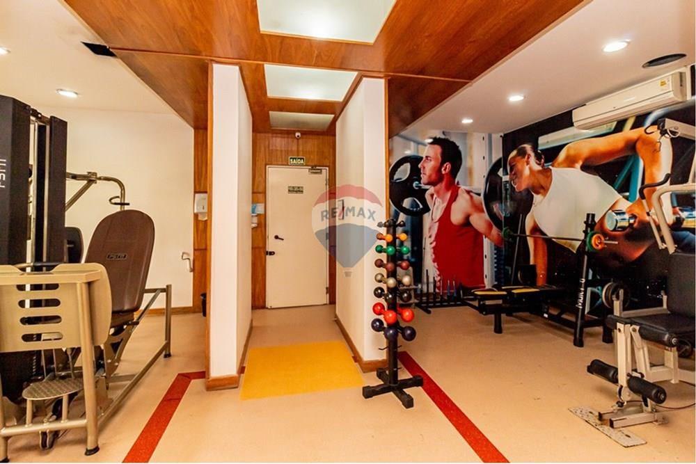 Apartamento - Venda - Porto Alegre , Rio Grande do Sul - L_7120f855-8a45-4c46-a438-4c5404b68bca.jpg - 612511054-29