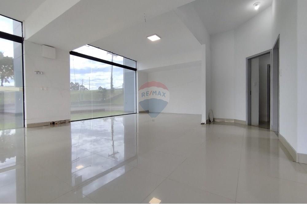 Cj. Comercial/ Sala - Alugar - Passo Fundo , Rio Grande do Sul - 9cff91eb-4050-45dc-9778-712e1598eb5b.jpeg - 612721018-161