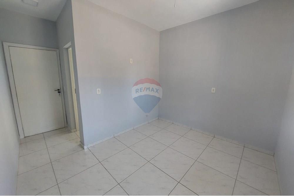 Casa - Alugar - Passo Fundo , Rio Grande do Sul - WhatsApp Image 2025-10-15 at 13.56.53 (2).jpeg - 610271045-1434