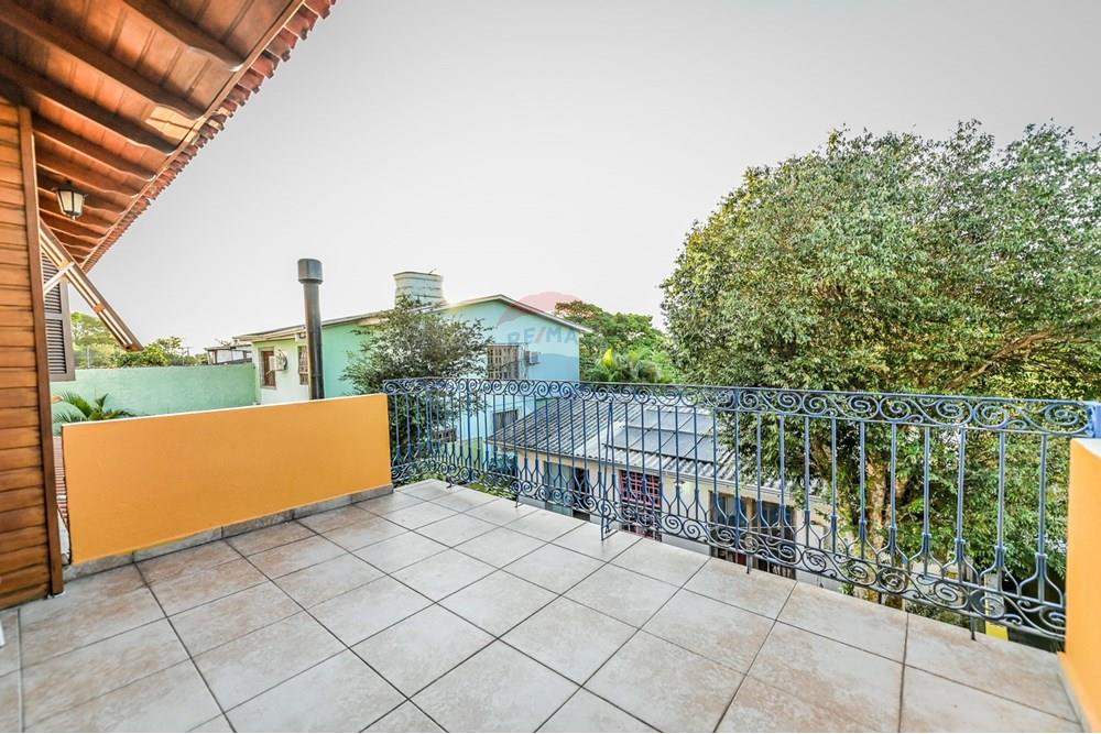 Casa de Condomínio - Venda - Porto Alegre , Rio Grande do Sul - casa-160.jpg - 612491052-4