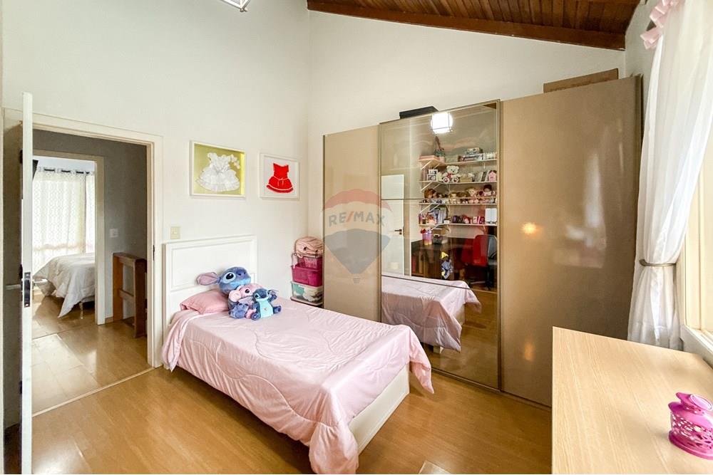 Sobrado - Venda - Canoas , Rio Grande do Sul - DJI_20250528_142107_725.jpg - 612651033-73