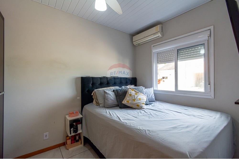 Casa de Condomínio - Venda - Cachoeirinha , Rio Grande do Sul - _DSC2963.jpg - 610381129-17