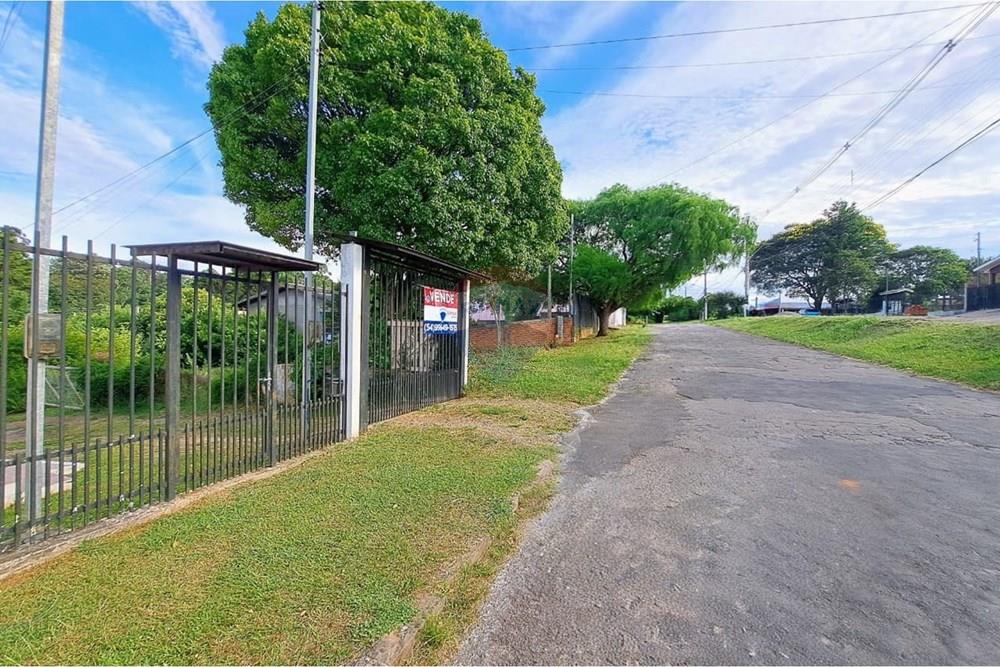 Casa - Venda - Passo Fundo , Rio Grande do Sul - 882e9c72-ed7f-42d9-baea-77ae71c97f5a.jpeg - 610351071-54