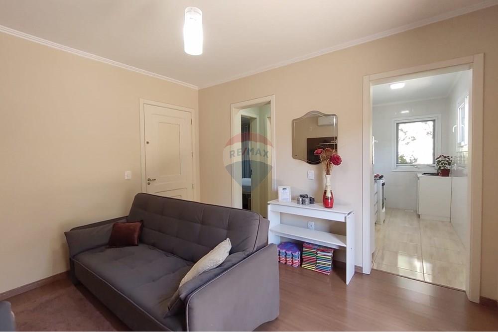 Casa - Venda - Gramado , Rio Grande do Sul - WhatsApp Image 2026-04-01 at 10.16.20 (1).jpeg - 610131041-92