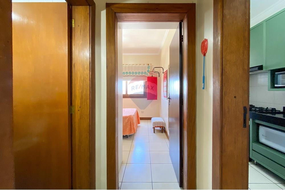 Apartamento - Venda - Tramandaí , Rio Grande do Sul - 16.JPG - 610391030-239