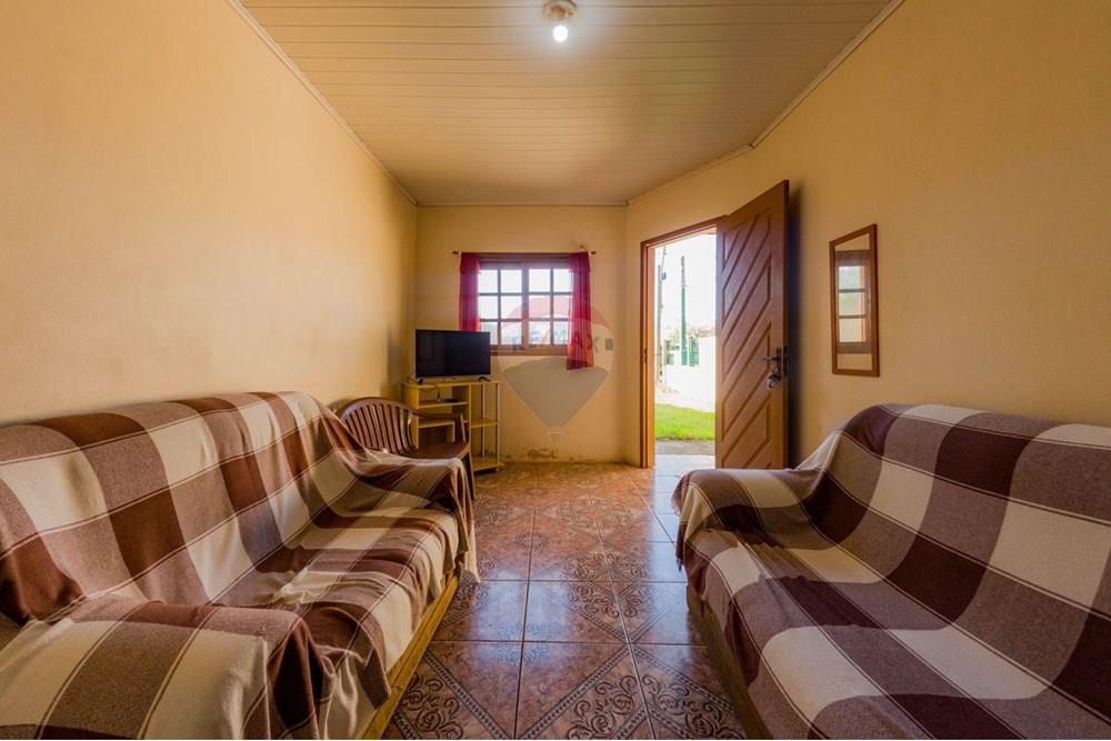 Casa - Venda - Imbé , Rio Grande do Sul - WhatsApp Image 2025-06-18 at 15.06.54 (1).jpeg - 610391043-121