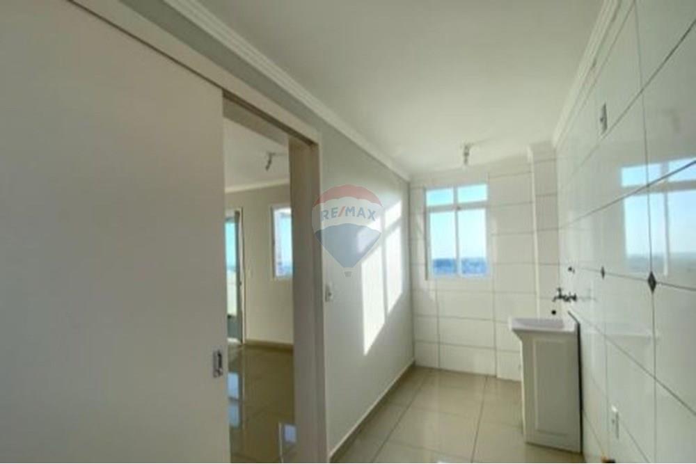 Studio - Alugar - Passo Fundo , Rio Grande do Sul - 2.JPG - 610271045-1400