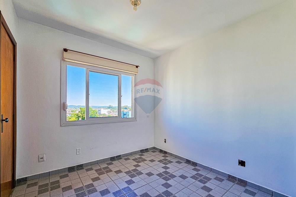 Apartamento - Venda - São Leopoldo , Rio Grande do Sul - 20260205_112743.jpg - 610411092-7