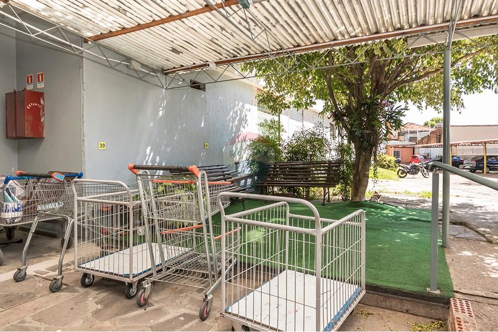 Apartamento - Venda - Porto Alegre , Rio Grande do Sul - 0670-287 (69).jpg - 612491052-91