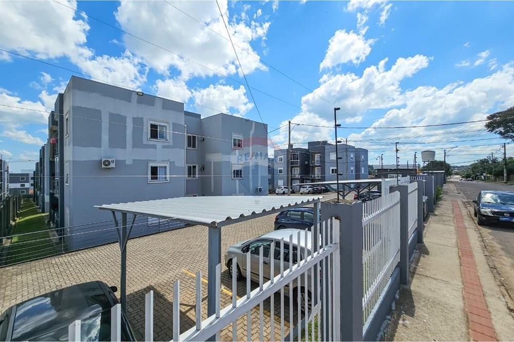 Apartamento - Venda - Passo Fundo , Rio Grande do Sul - WhatsApp Image 2026-02-28 at 15.06.21.jpeg - 612621056-28