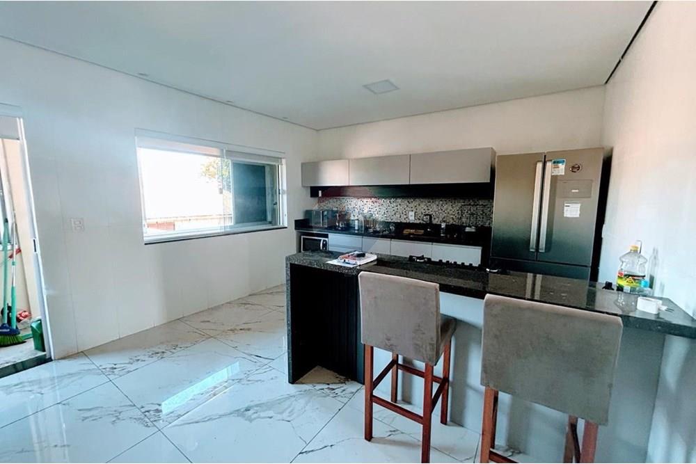 Casa - Venda - Cachoeirinha , Rio Grande do Sul - WhatsApp Image 2025-12-08 at 13.58.02 (1).jpeg - 612551056-67