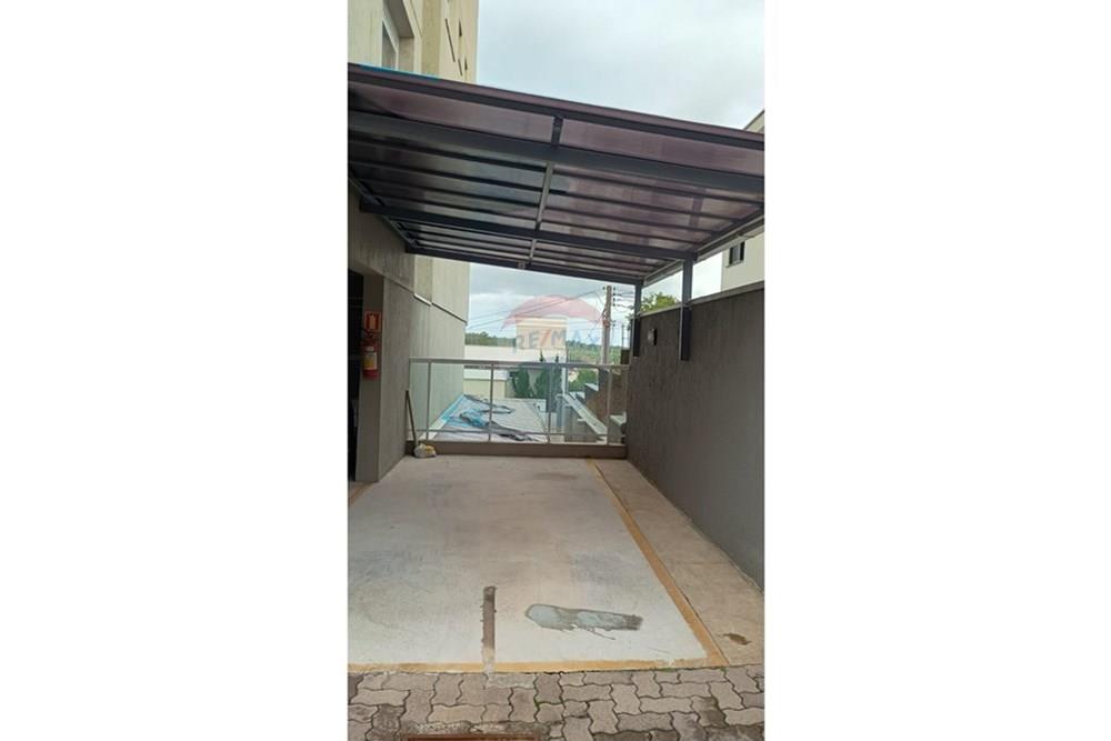 Apartamento - Alugar - Montenegro , Rio Grande do Sul - WhatsApp Image 2025-05-29 at 17.03.46 (1).jpeg - 610091038-10