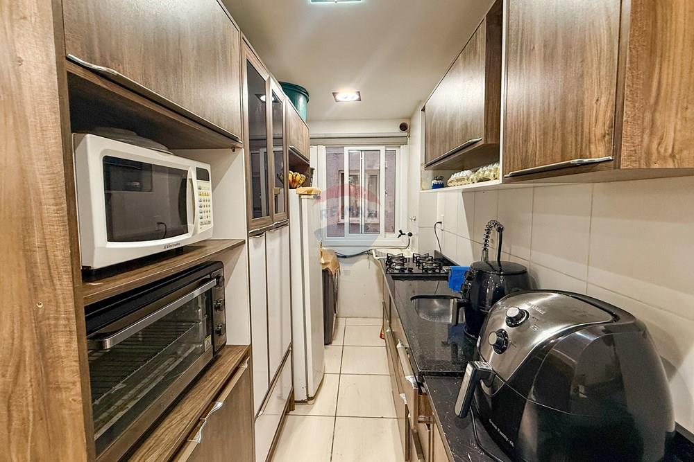 Apartamento - Venda - Canoas , Rio Grande do Sul - IMG_3880.jpg - 612651033-107