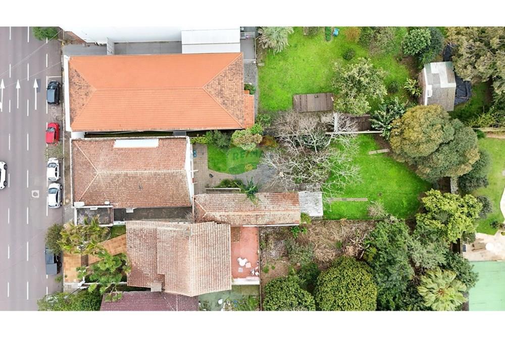 Casa Comercial - Venda - Santa Cruz do Sul , Rio Grande do Sul - IMG-20250909-WA0021.jpg - 612741003-109