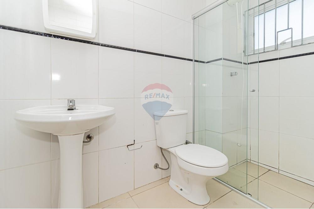 Apartamento - Venda - Pelotas , Rio Grande do Sul - Gomes Carneiro 1260-04.jpg - 610211016-59