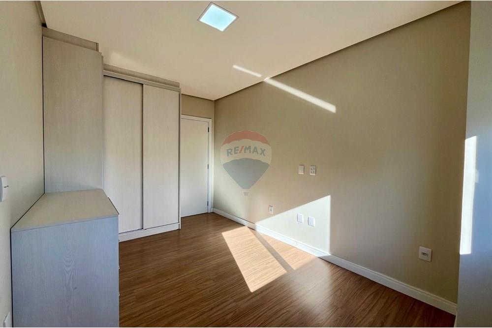 Apartamento - Alugar - Passo Fundo , Rio Grande do Sul - WhatsApp Image 2025-09-03 at 13.01.28 (2).jpeg - 610271045-1296