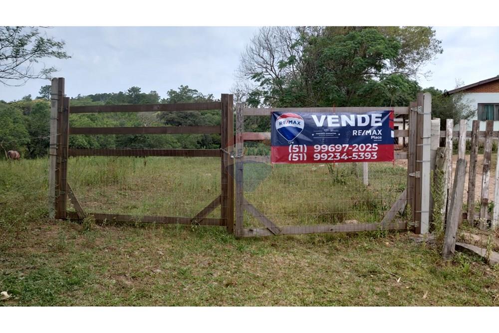 Terreno - Venda - Porto Alegre , Rio Grande do Sul - BELEM VELHO.jpg - 612521075-18