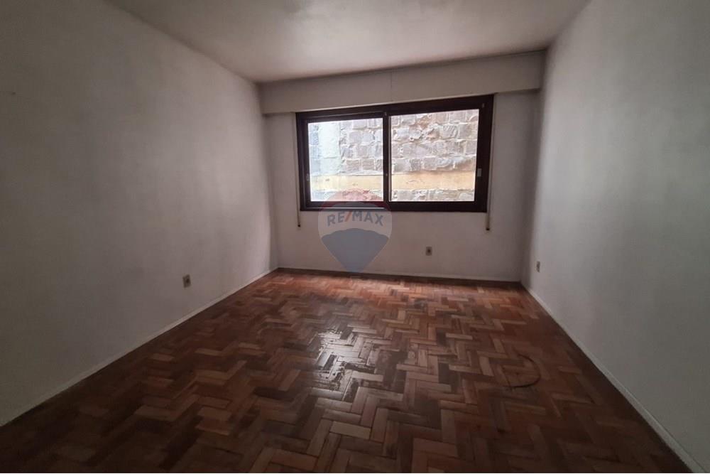 Apartamento - Venda - Santa Maria , Rio Grande do Sul - Imagem do WhatsApp de 2025-11-04 à(s) 17.23.34_319214c6.jpg - 610451004-37