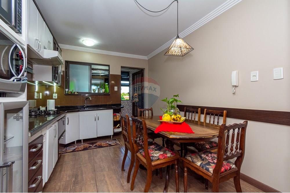 Apartamento - Venda - Cachoeirinha , Rio Grande do Sul - 23.jpg - 610381132-2