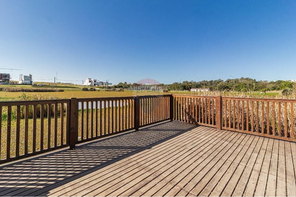 Terreno - Venda - Pelotas , Rio Grande do Sul - WhatsApp Image 2025-07-18 at 09.17.16 (4).jpeg - 610211059-18