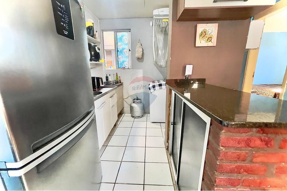 Apartamento - Venda - Sapucaia do Sul , Rio Grande do Sul - WhatsApp Image 2025-05-06 at 17.38.49.jpeg - 612561001-309