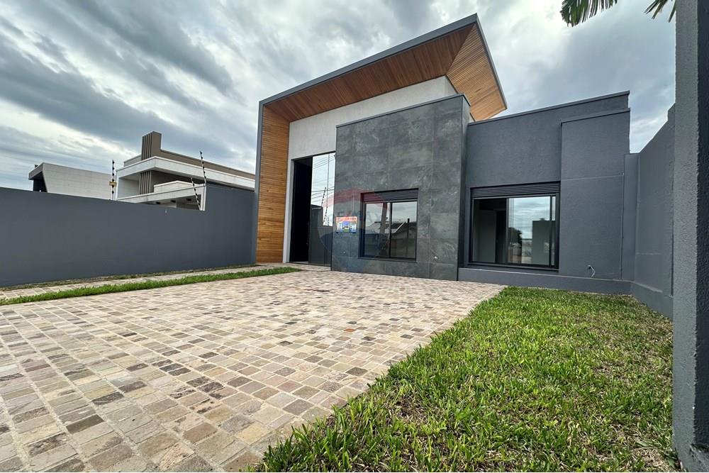 Casa - Venda - Passo Fundo , Rio Grande do Sul - IMG_3789.jpg - 610271014-127