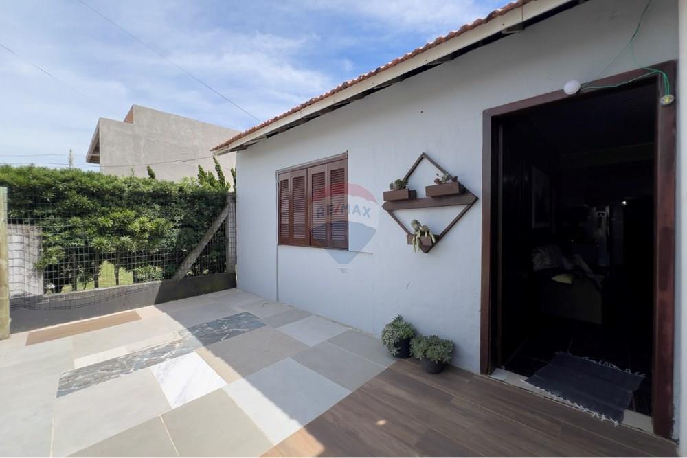 Casa - Venda - Xangri-lá , Rio Grande do Sul - WhatsApp Image 2026-01-20 at 10.30.35 (1).jpeg - 612731017-82